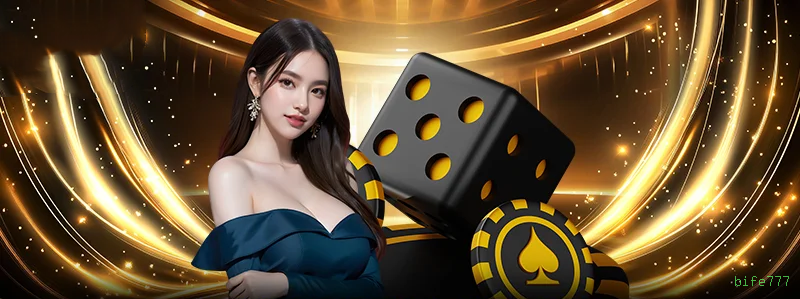 Jogos de bônus no bife777: rodadas grátis, multiplicadores e jackpots progressivos em slots selecionados