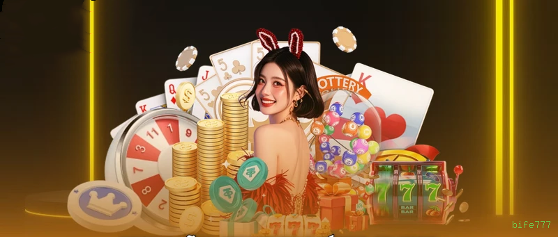 Apostas ao vivo no bife777 — cash out e cotações em tempo real