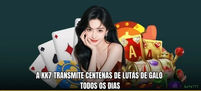 Ranking dos melhores jogos no bife777 — favoritos da comunidade