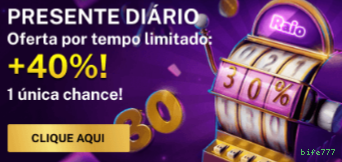 bife777.com bet- PLATAFORMA OFICIAL 💯bife777.com login